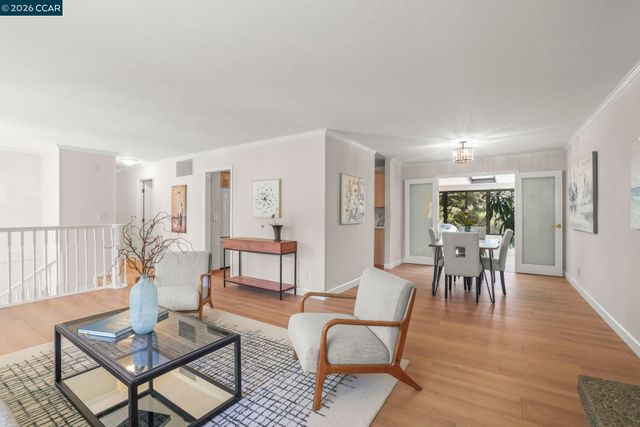 1193 Morrell, Concord, CA 94521