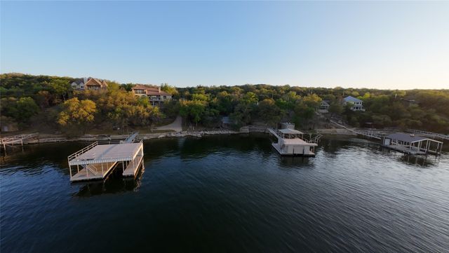 2217 Trail Ridge Rd 3, Possum Kingdom Lake, TX 76449