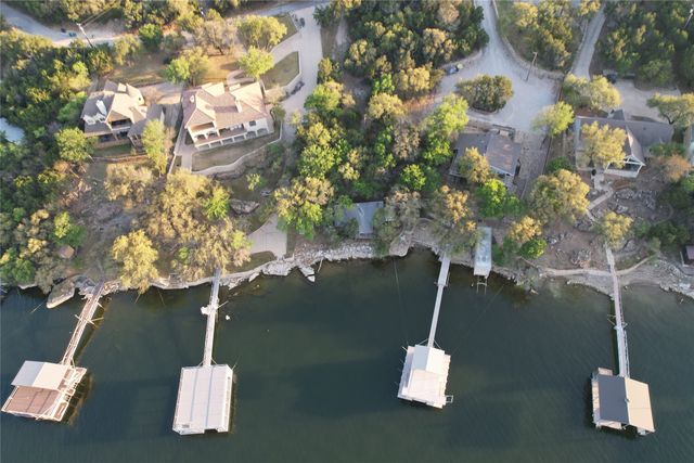 2217 Trail Ridge Rd 3, Possum Kingdom Lake, TX 76449