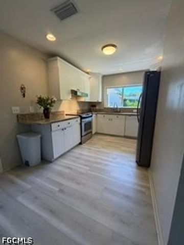 8093 Caloosa RD, Fort Myers, FL 33967