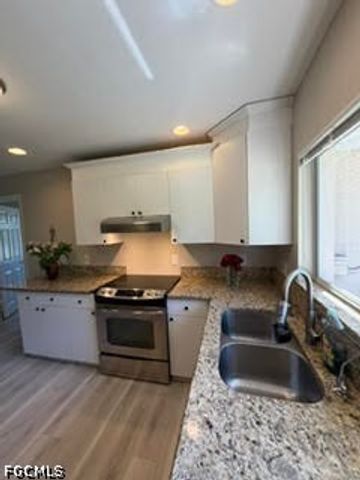 8093 Caloosa RD, Fort Myers, FL 33967