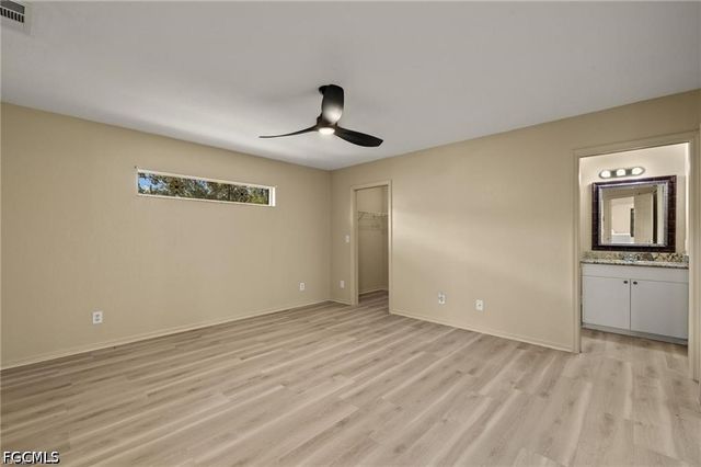 8093 Caloosa RD, Fort Myers, FL 33967