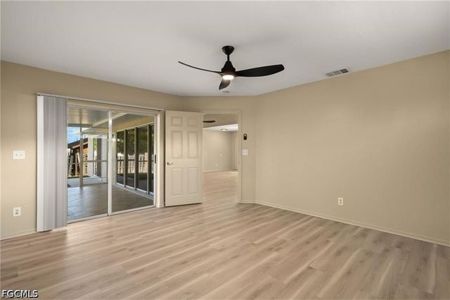 8093 Caloosa RD, Fort Myers, FL 33967