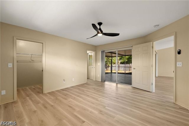 8093 Caloosa RD, Fort Myers, FL 33967