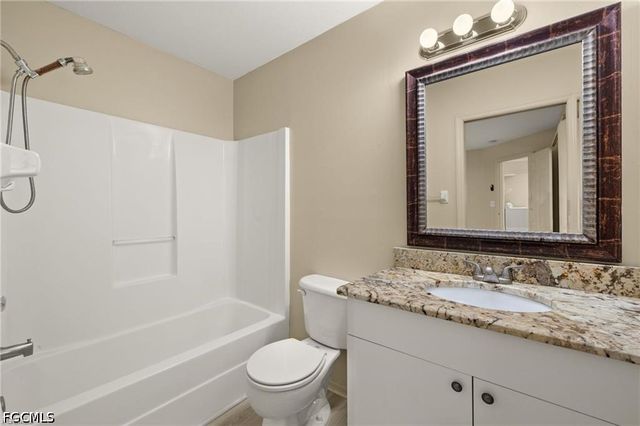 8093 Caloosa RD, Fort Myers, FL 33967