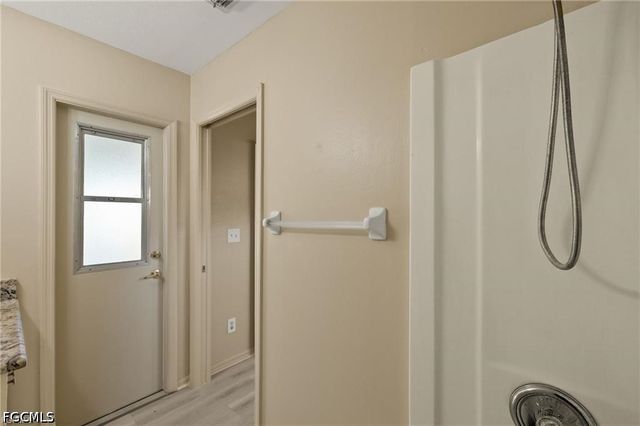 8093 Caloosa RD, Fort Myers, FL 33967
