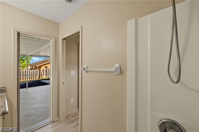 8093 Caloosa RD, Fort Myers, FL 33967