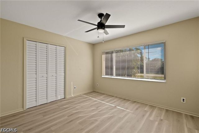8093 Caloosa RD, Fort Myers, FL 33967
