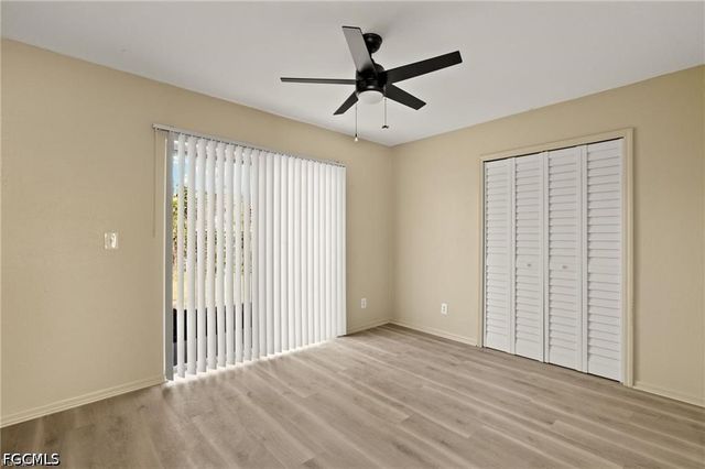 8093 Caloosa RD, Fort Myers, FL 33967