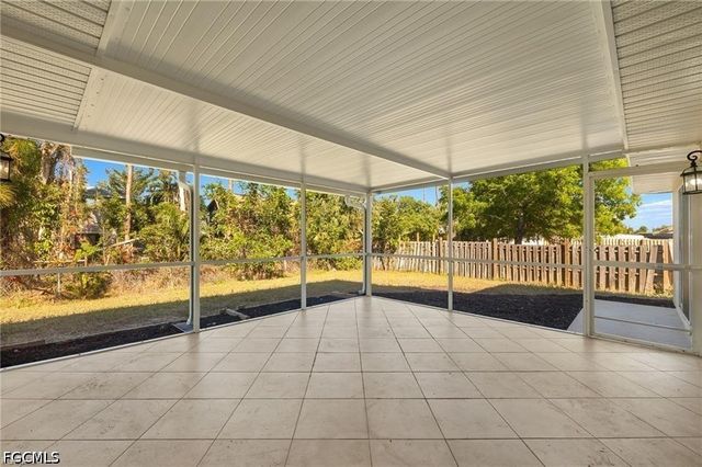 8093 Caloosa RD, Fort Myers, FL 33967