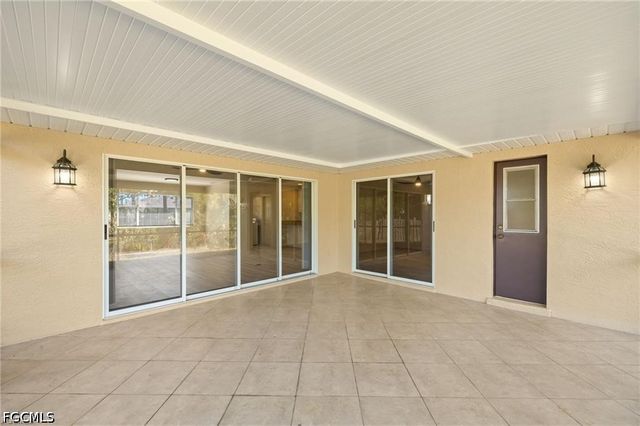 8093 Caloosa RD, Fort Myers, FL 33967