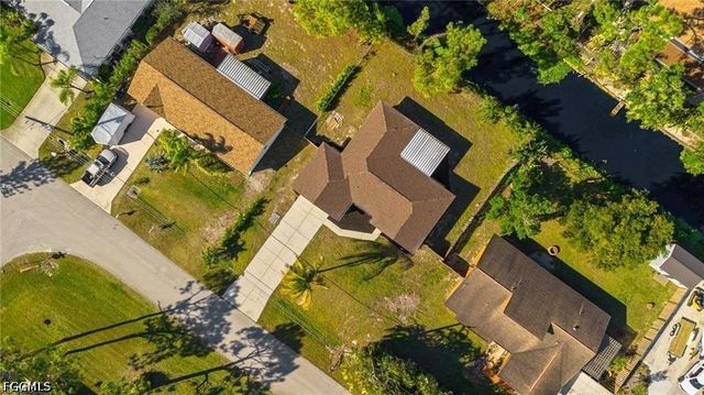 8093 Caloosa RD, Fort Myers, FL 33967