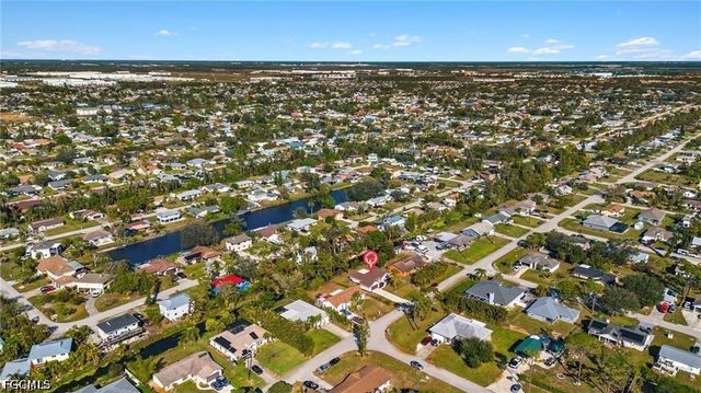 8093 Caloosa RD, Fort Myers, FL 33967