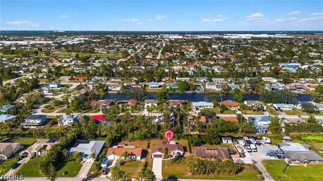 8093 Caloosa RD, Fort Myers, FL 33967