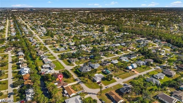 8093 Caloosa RD, Fort Myers, FL 33967