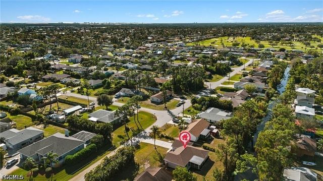 8093 Caloosa RD, Fort Myers, FL 33967
