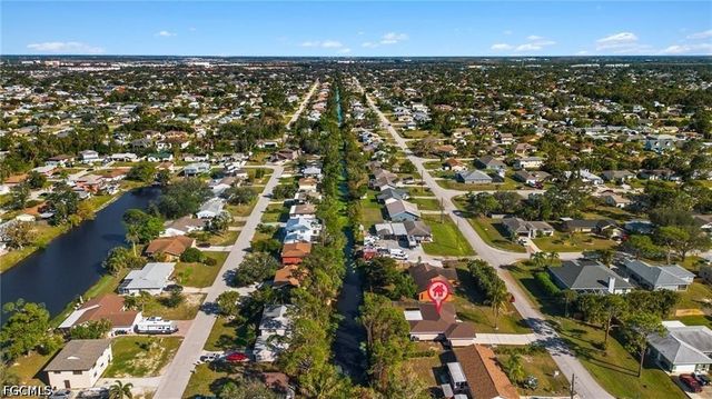 8093 Caloosa RD, Fort Myers, FL 33967