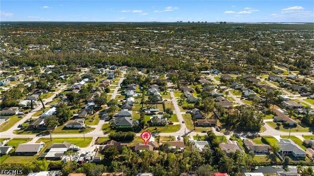 8093 Caloosa RD, Fort Myers, FL 33967