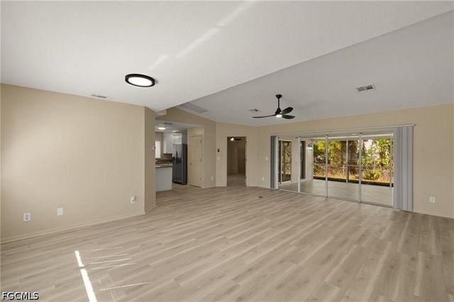 8093 Caloosa RD, Fort Myers, FL 33967