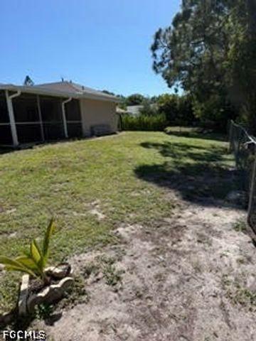 8093 Caloosa RD, Fort Myers, FL 33967