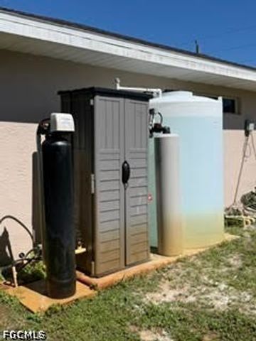 8093 Caloosa RD, Fort Myers, FL 33967