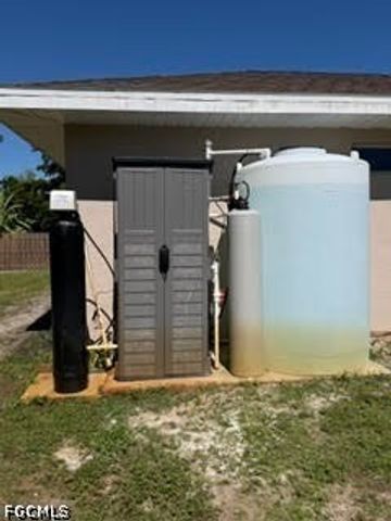 8093 Caloosa RD, Fort Myers, FL 33967