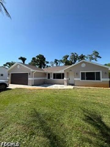 8093 Caloosa RD, Fort Myers, FL 33967