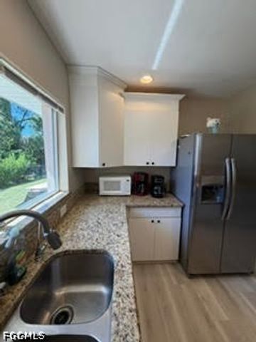 8093 Caloosa RD, Fort Myers, FL 33967