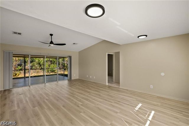 8093 Caloosa RD, Fort Myers, FL 33967