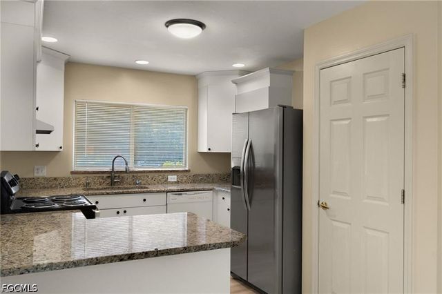 8093 Caloosa RD, Fort Myers, FL 33967