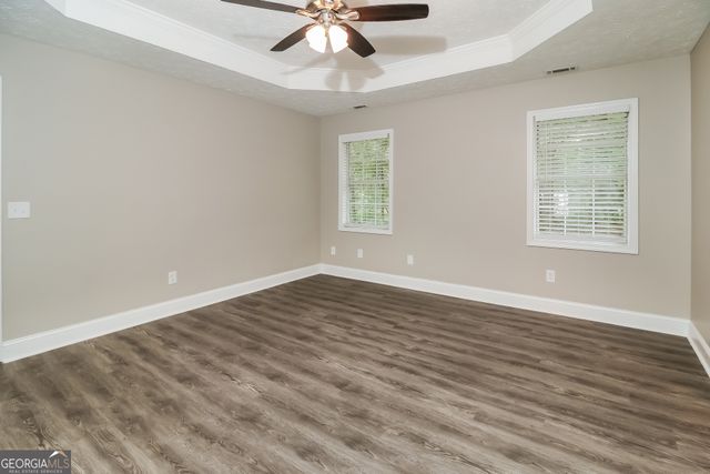 75 Ashton Place, Covington, GA 30016