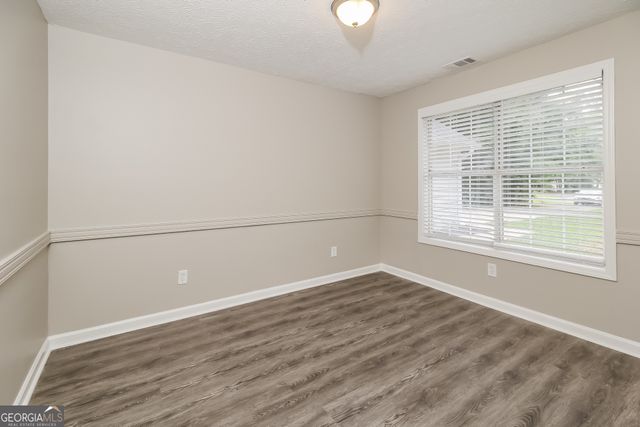 75 Ashton Place, Covington, GA 30016