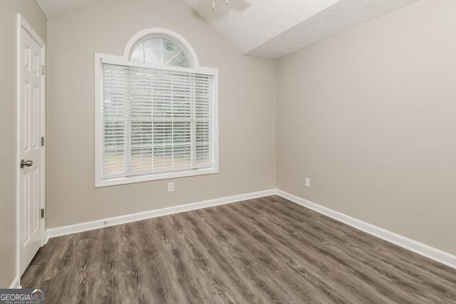 75 Ashton Place, Covington, GA 30016