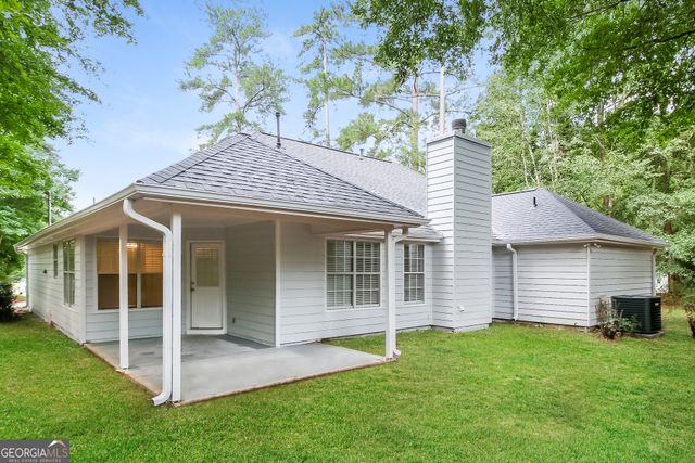 75 Ashton Place, Covington, GA 30016