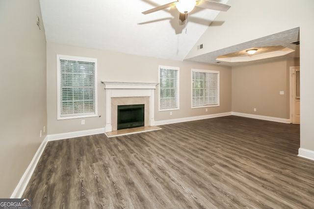 75 Ashton Place, Covington, GA 30016