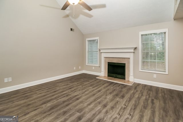 75 Ashton Place, Covington, GA 30016