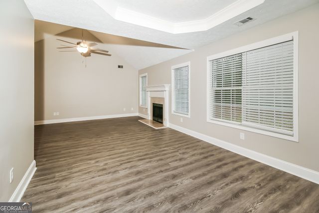 75 Ashton Place, Covington, GA 30016