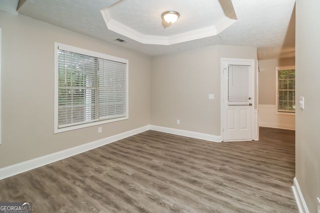 75 Ashton Place, Covington, GA 30016