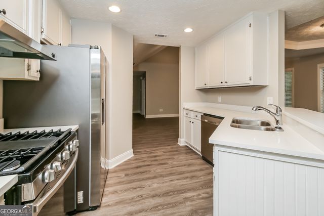 75 Ashton Place, Covington, GA 30016