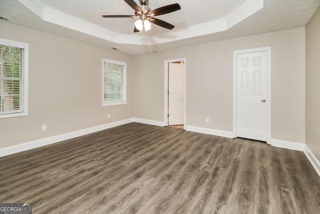 75 Ashton Place, Covington, GA 30016