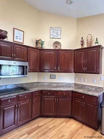 5110 SYRACUSE RD, Cheyenne, WY 82009