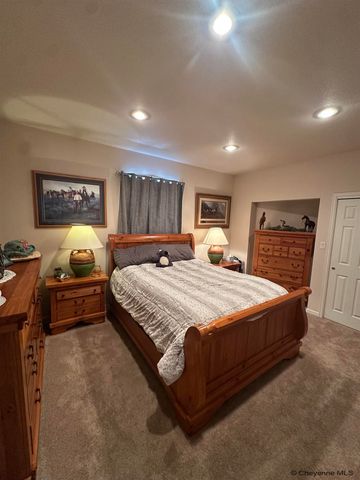 5110 SYRACUSE RD, Cheyenne, WY 82009