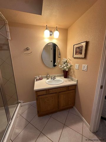 5110 SYRACUSE RD, Cheyenne, WY 82009