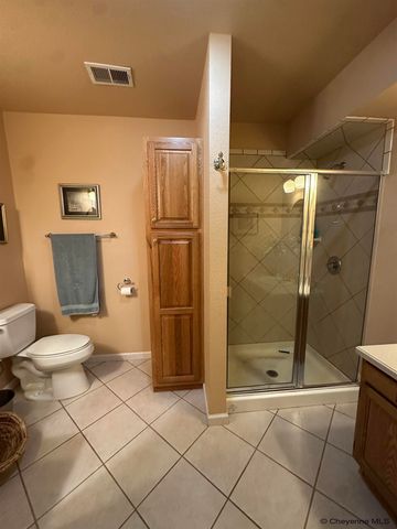 5110 SYRACUSE RD, Cheyenne, WY 82009