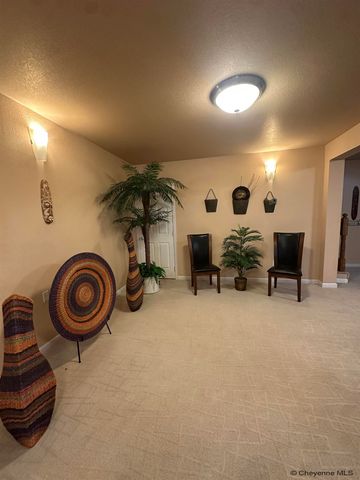 5110 SYRACUSE RD, Cheyenne, WY 82009
