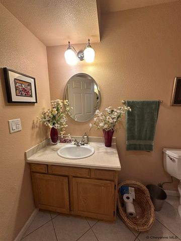5110 SYRACUSE RD, Cheyenne, WY 82009
