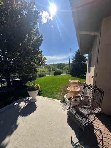 5110 SYRACUSE RD, Cheyenne, WY 82009