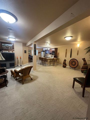 5110 SYRACUSE RD, Cheyenne, WY 82009