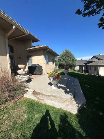 5110 SYRACUSE RD, Cheyenne, WY 82009
