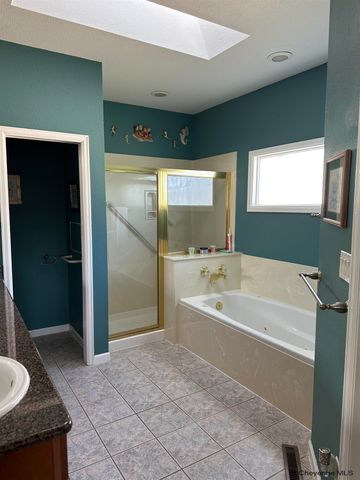 5110 SYRACUSE RD, Cheyenne, WY 82009